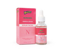 Serum Facial Niacinamida Bubbaluu