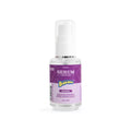 Serum capilar Bubbaluu Reania.y 30ml