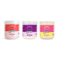Bomba Nutritiva Bubbaluu Frutilla Reania-Y 500ml