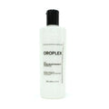 Acondicionador Oroplex 500ml - Copacabana