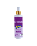 Desenredante Capilar Hidratante AntiFrizz Bubbaluu