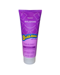 Acondicionador Bubbaluu
