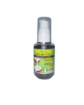Aceite Capilar De Coco Mflora