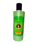 Acondicionador Cabello Rizos Copacabana