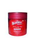 Baño de Sal Corporal Bubbaluu
