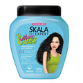 Mascara Capilar Skala Mais Cachos 2en1 1000ml