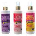 Thermo Protector Capilar Hidratante Antifrizz 250ml