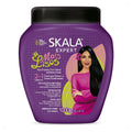 Mascara Skala Mais Liso 1000ml